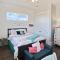 Havin A Blas by Pristine Properties Vacation Rentals