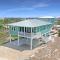 Havin A Blas by Pristine Properties Vacation Rentals - Cape San Blas
