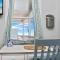 Havin A Blas by Pristine Properties Vacation Rentals - Cape San Blas
