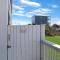 Havin A Blas by Pristine Properties Vacation Rentals - Cape San Blas