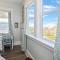 Havin A Blas by Pristine Properties Vacation Rentals