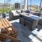 Havin A Blas by Pristine Properties Vacation Rentals - Cape San Blas