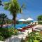 Secret Cliff Resort & Restaurant - SHA Plus - Praia de Karon