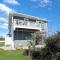 Havin A Blas by Pristine Properties Vacation Rentals