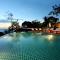 Secret Cliff Resort & Restaurant - SHA Plus