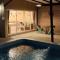 Tahjeen Riverhome