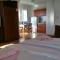 Apartments Cajic
