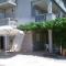 Apartments Cajic