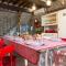 3 Bedroom Amazing Apartment In Benabbio