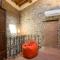 3 Bedroom Amazing Apartment In Benabbio