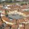 3 Bedroom Amazing Apartment In Benabbio