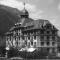 Kurhaus Bergün
