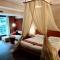 Volando Urai Spring Spa & Resort