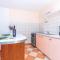 Nice Home In Crikvenica With Jacuzzi