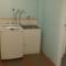 Studio Apartment with Seaview