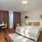 Awesome Home In Okrug Gornji With Sauna - Trogir