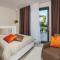 Awesome Home In Okrug Gornji With Sauna - Trogir