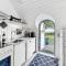 Hobbit Huset