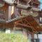 Gorgeous Apartment In Puy St Vincent