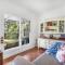 Watta Cottage