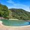 Watta Cottage