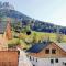 Cozy Home In Altaussee With Sauna - Altaussee