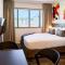 Sojourn Apartment Hotel - Ghuznee