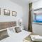 Holiday Home Blato Prigradica