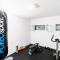 Holiday Home Blato Prigradica
