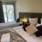 Kooloora Lodge