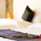 Sapa Eco Homestay Sapa Eco Homestay