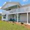 Anchored Inn 3 by Pristine Properties Vacation Rentals