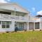 Anchored Inn 3 by Pristine Properties Vacation Rentals