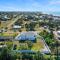 Anchored Inn 3 by Pristine Properties Vacation Rentals