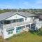 Anchored Inn 3 by Pristine Properties Vacation Rentals
