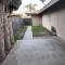 Centrally Located, 4x Queen, 300 MBPS Internet with Backyard! - Hemet