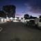 Lakeview Lodge Motel