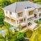 Nichahome Luxury Villa