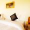 Sapa Eco Homestay Sapa Eco Homestay