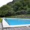 Frontera Bungalow Park - Farga de Moles