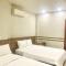 Shine Hotel Shine Hotel
