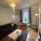 The Leith Walk Flat (just off) - Edimburgo