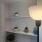 The Leith Walk Flat (just off) - Edimburgo