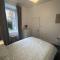 The Leith Walk Flat (just off) - Edimburgo