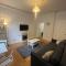 The Leith Walk Flat (just off) - Edimburgo