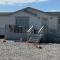 Death Valley/PrairieFire 3bd/2ba Home w/ Kitchen - Pahrump