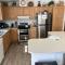 Death Valley/PrairieFire 3bd/2ba Home w/ Kitchen - Pahrump