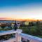 Five-Bedroom Holiday Home In Zadar