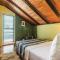 Five-Bedroom Holiday Home In Zadar