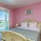 Five-Bedroom Holiday Home In Zadar